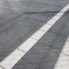 Тротуарна плитка Новатор Міні